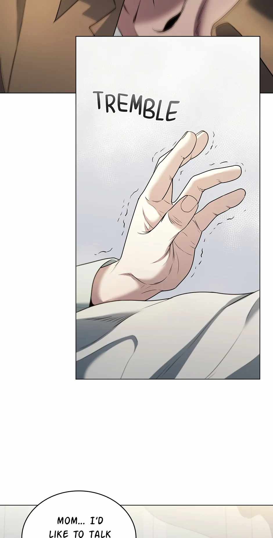 Dr. Choi Tae-Soo Chapter 237 75